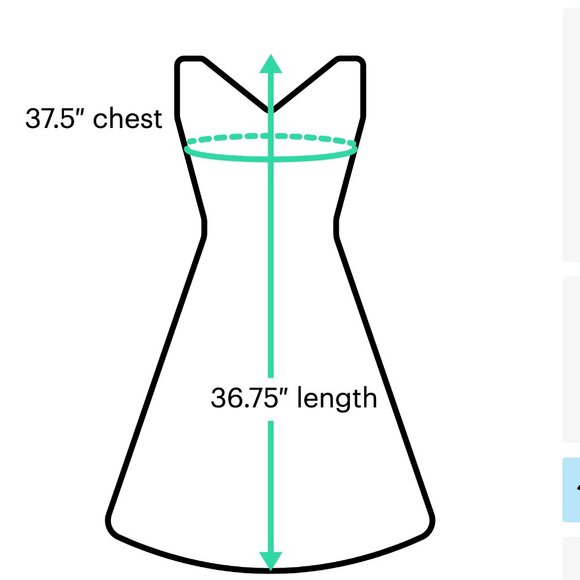 Haute Hippie Purple Kaitlin Silhouette Wrap Front Dress - Picture 12 of 13